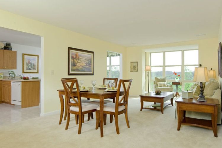 Brooksby Village (UPDATED) Get Pricing & See 9 Photos in Peabody, MA